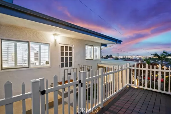 San Pedro, CA 90731,719 Oro TER