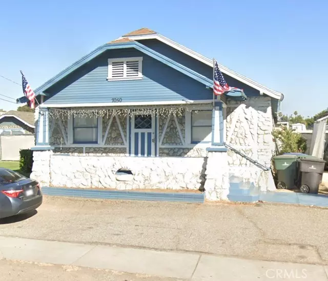 Riverside, CA 92506,7050 Indiana AVE