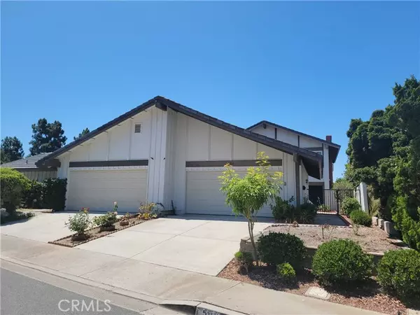 Irvine, CA 92603,5022 Paseo De Vega