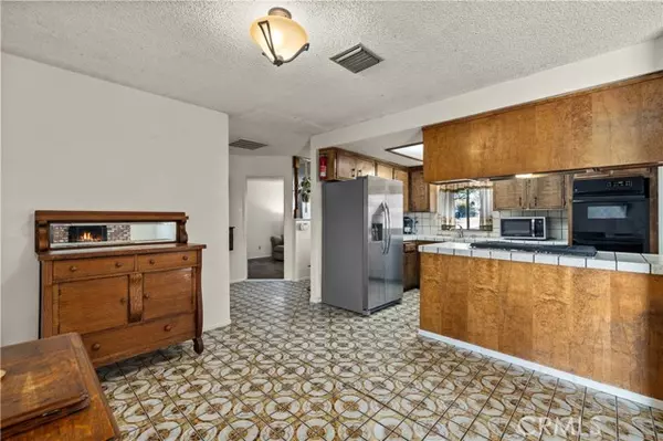 Lancaster, CA 93536,43349 18th ST