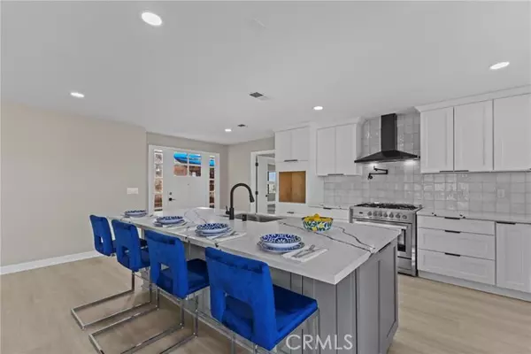 Twentynine Palms, CA 92277,74875 Twilight DR