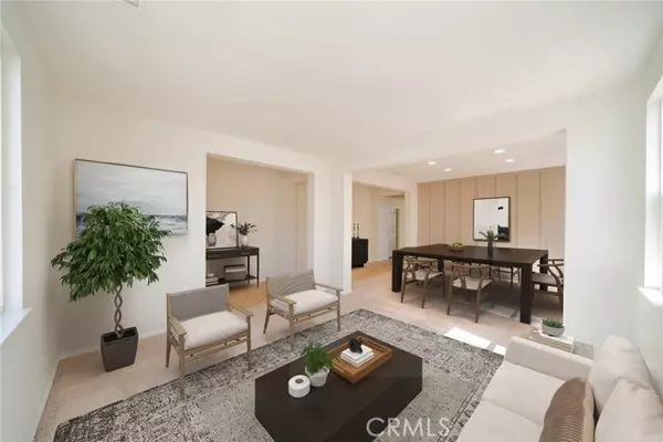 Menifee, CA 92585,29078 Light Sails CT