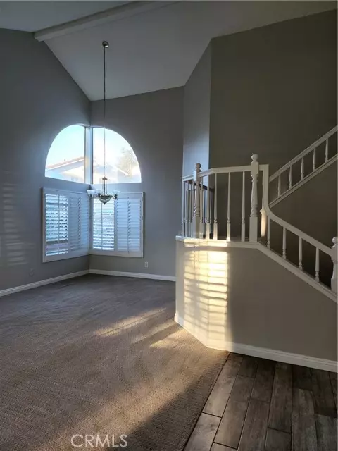 Rancho Cucamonga, CA 91737,6321 Traminer CT