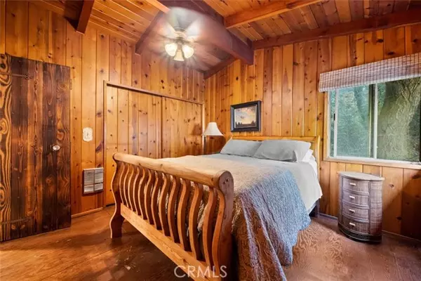 San Juan Capistrano, CA 92675,18 Hot Springs Cyn 1