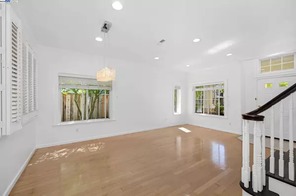 Danville, CA 94506,166 Blackstone Dr