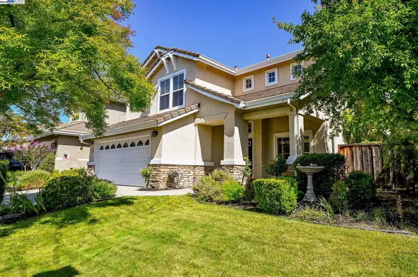 Danville, CA 94506,166 Blackstone Dr