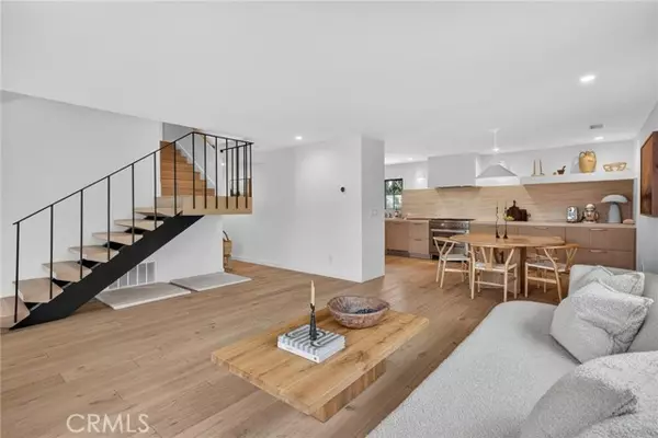 Huntington Beach, CA 92646,9101 Aloha DR