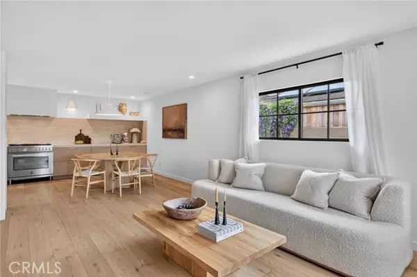 Huntington Beach, CA 92646,9101 Aloha DR