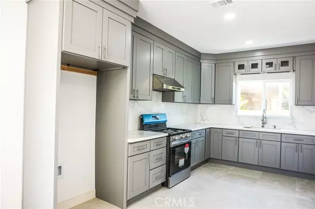 11155 Faye Ave, Garden Grove, CA 92840