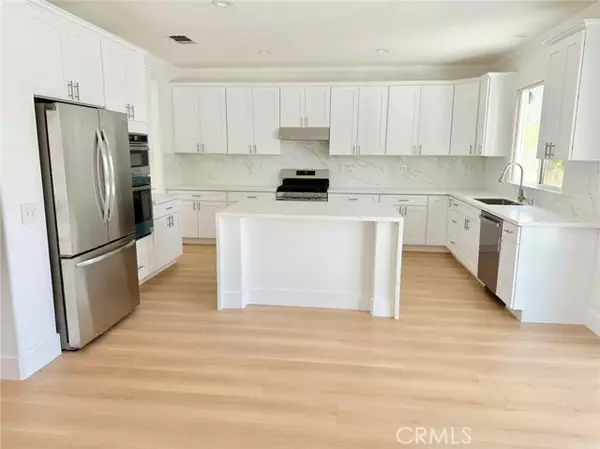 Eastvale, CA 92880,13953 Ellis Park TRL