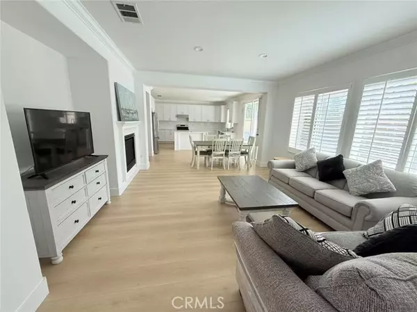 Eastvale, CA 92880,13953 Ellis Park TRL