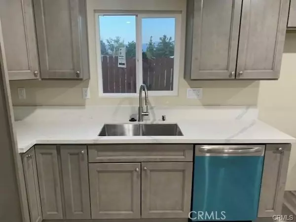 Loma Linda, CA 92354,25462 Cole ST 2