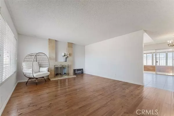 West Covina, CA 91792,1120 Meadowside ST