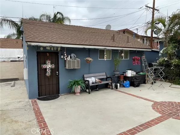 Glendale, CA 91204,441 W Maple ST
