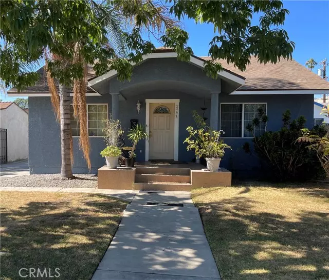 441 W Maple ST, Glendale, CA 91204
