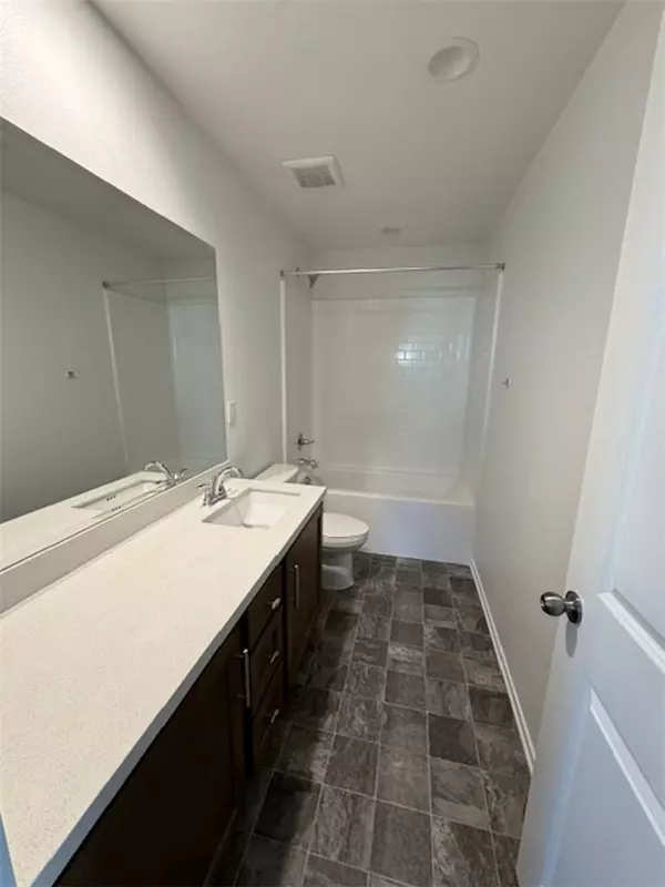 Winchester, CA 92596,31565 Wieck RD