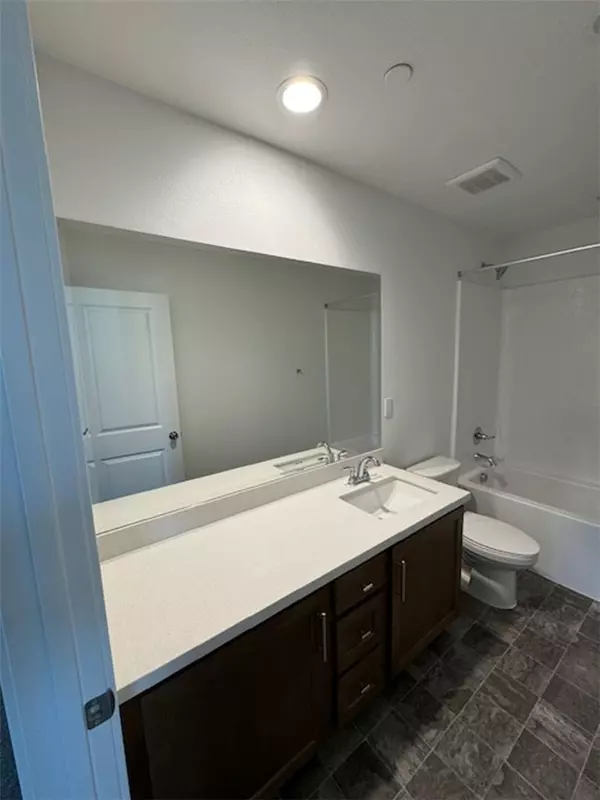 Winchester, CA 92596,31565 Wieck RD
