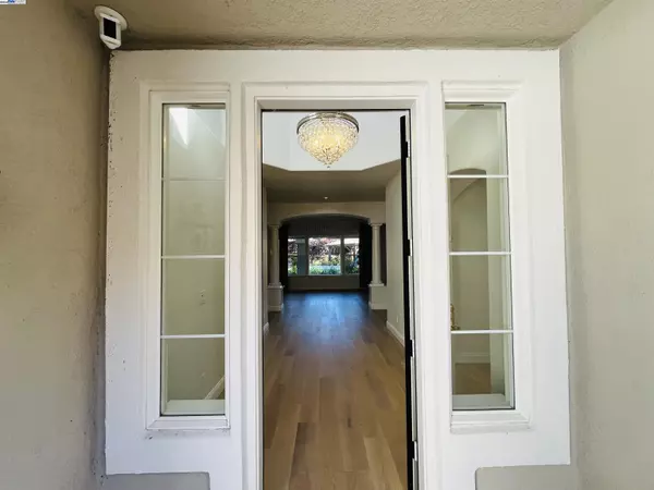 Danville, CA 94506,1221 CULET RANCH RD