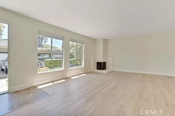 Tustin, CA 92780,16667 Montego WAY