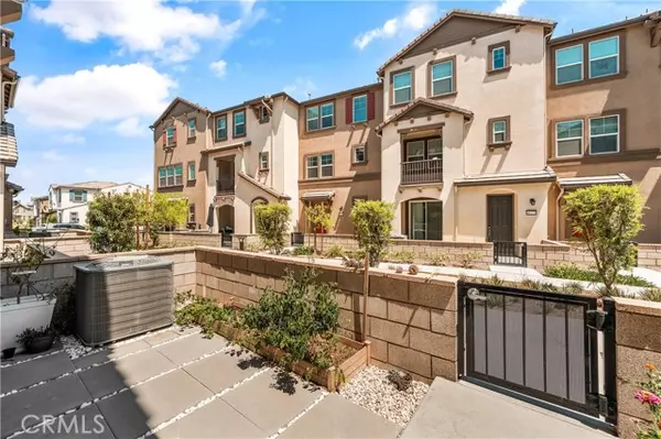 40727 Melrose DR, Temecula, CA 92591