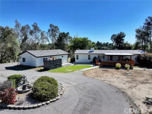41264 Los Amantes RD, Temecula, CA 92592