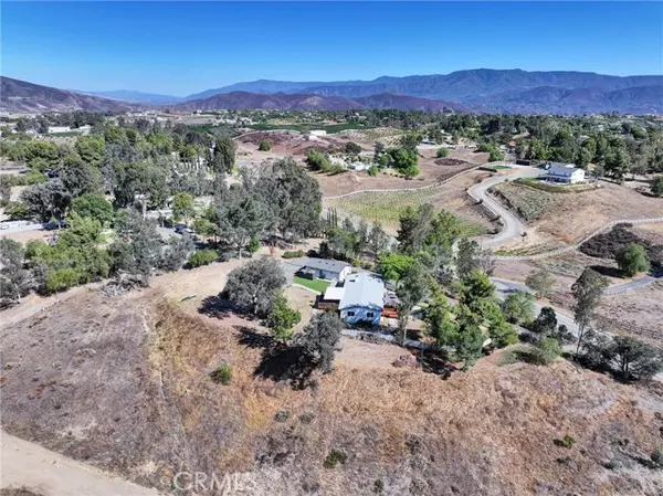 Temecula, CA 92592,41264 Los Amantes RD