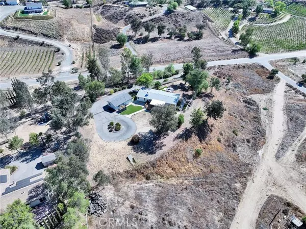 Temecula, CA 92592,41264 Los Amantes RD