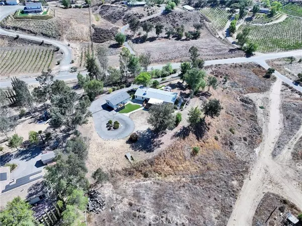 Temecula, CA 92592,41264 Los Amantes RD