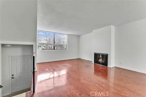 West Covina, CA 91790,1814 Seattle ST