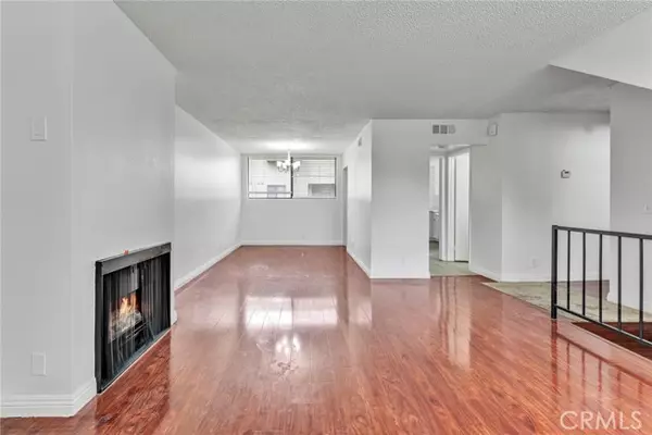 West Covina, CA 91790,1814 Seattle ST