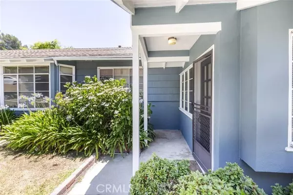 Glendale, CA 91208,3613 Stancrest DR