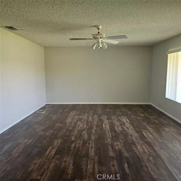 Norco, CA 92860,2400 Vine AVE