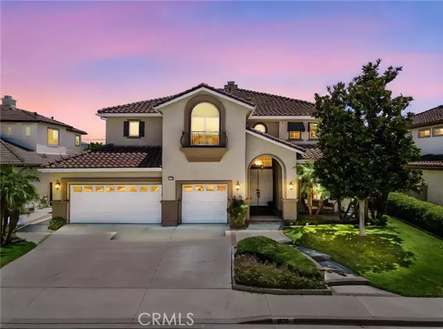 Placentia, CA 92870,1826 Browerwoods PL