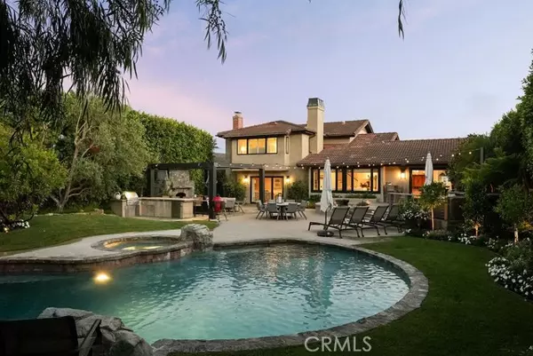 3808 Sandune LN, Corona Del Mar, CA 92625