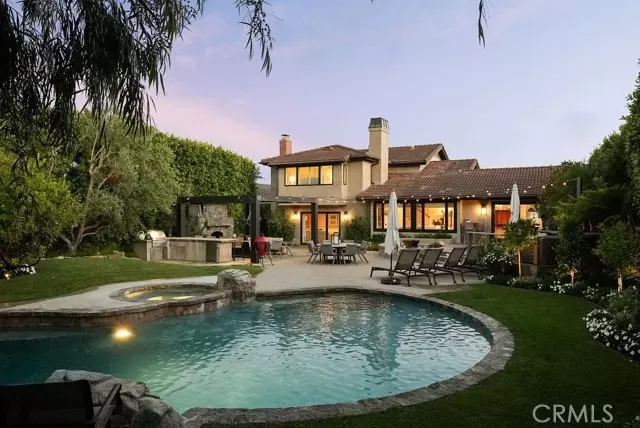 3808 Sandune LN, Corona Del Mar, CA 92625