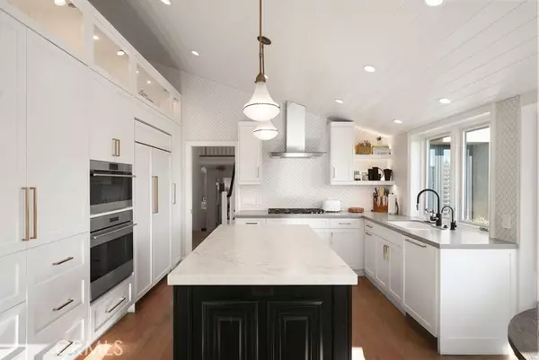Corona Del Mar, CA 92625,3808 Sandune LN
