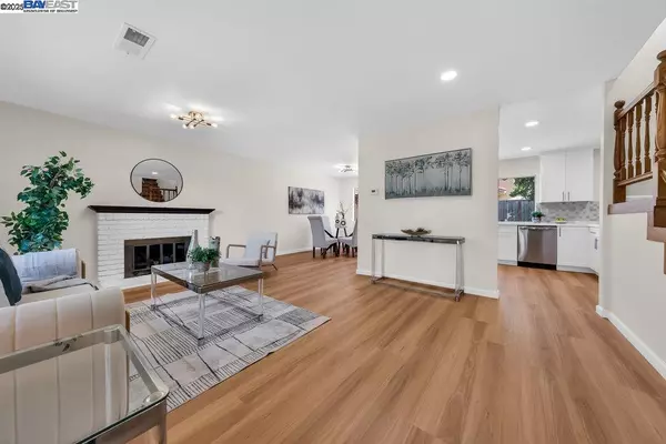 Fremont, CA 94539,485 Wilaneta Ave