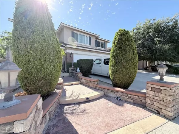 Eastvale, CA 92880,6746 Rico CT