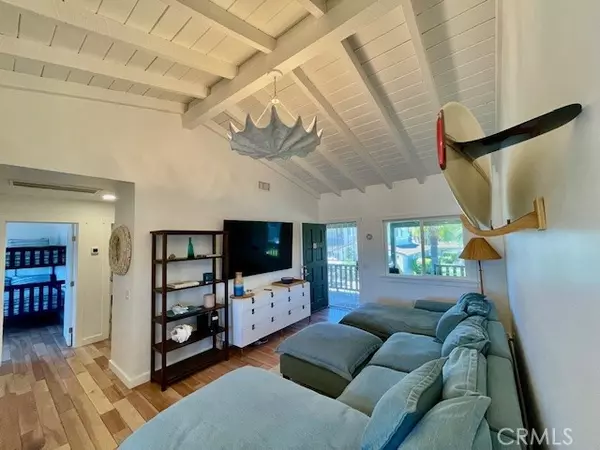 Carlsbad, CA 92008,3080 Lincoln ST 17