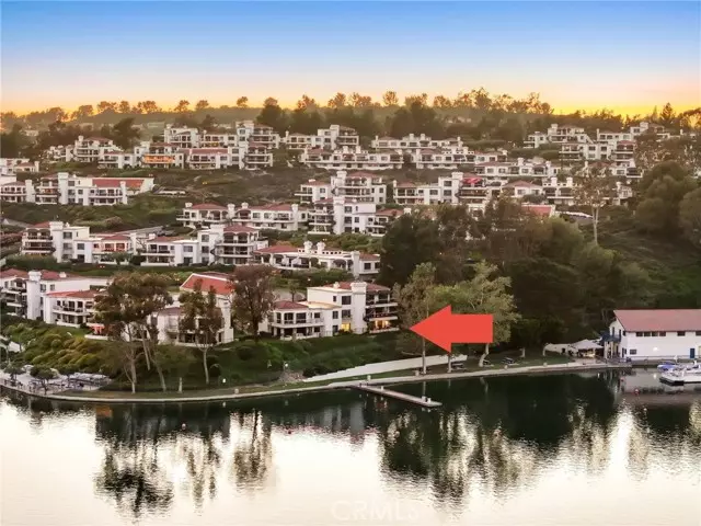 Mission Viejo, CA 92692,22482 Formentor 15