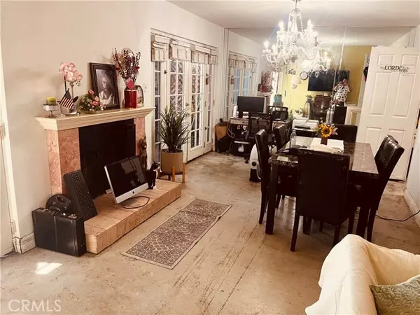 Winnetka, CA 91306,20651 Roscoe BLD I