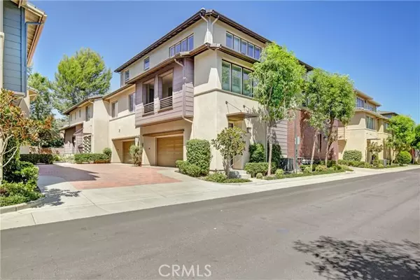 12366 Hollyhock DR 2, Rancho Cucamonga, CA 91739