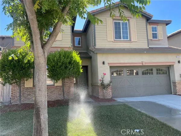 45941 camino rubi, Temecula, CA 92592