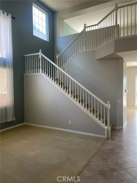 Temecula, CA 92592,45941 camino rubi