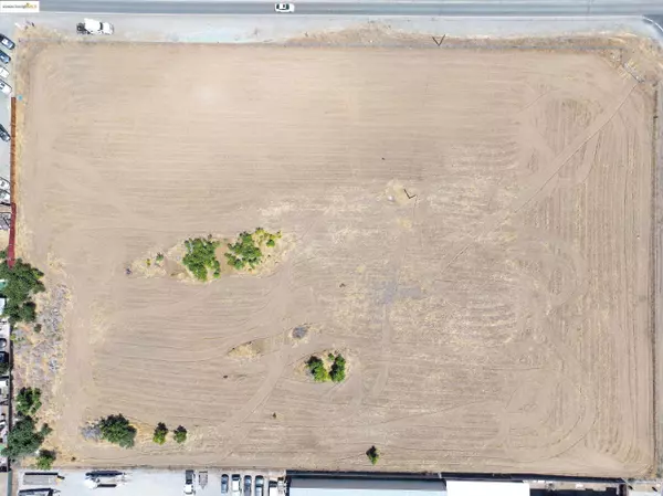 Oakley, CA 94561,Almond Ave