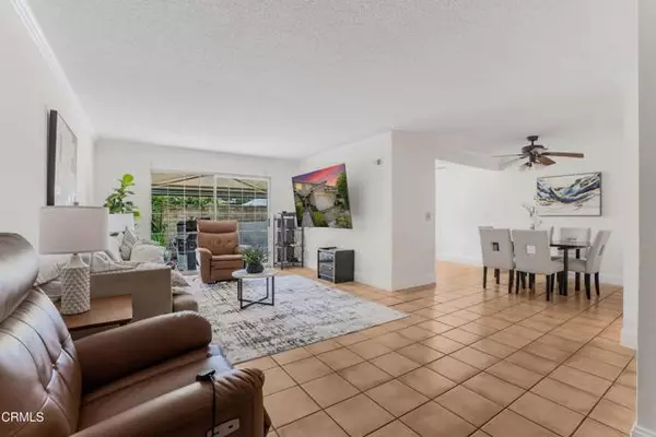 Thousand Oaks, CA 91362,327 Wynn CT