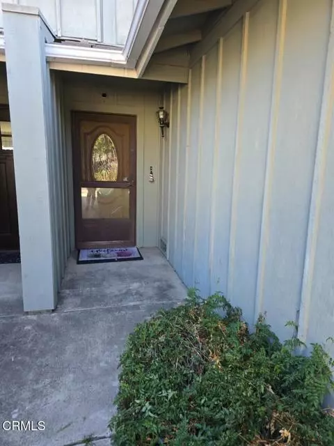 Thousand Oaks, CA 91362,327 Wynn CT