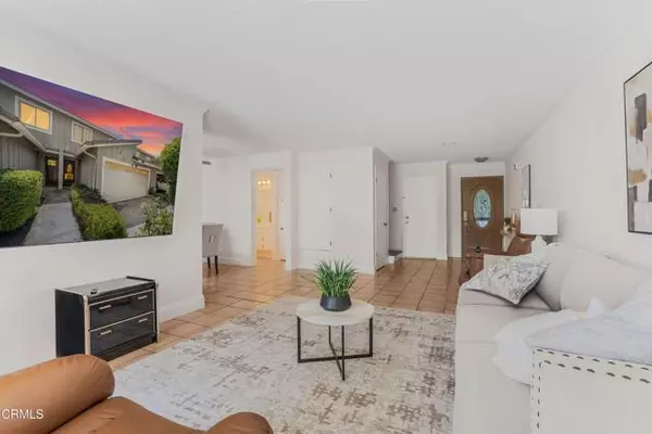 Thousand Oaks, CA 91362,327 Wynn CT