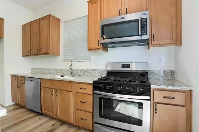 Chula Vista, CA 91915,1455 Banahaw WAY 1