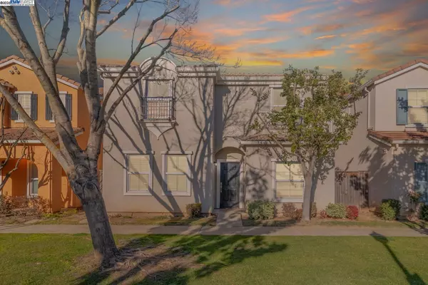1526 Cat Tail Dr, Stockton, CA 95204